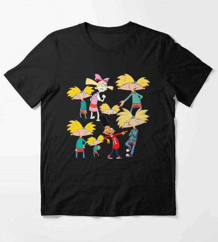 didick iwksxndidick iwksxndidick iwksxndidick iwksxndidick iwksxndidick iwksxndidick iwksxndidick iwksxndidick iwksxndidick iwksxndidick iwksxndidick iwksxn T-Shirt