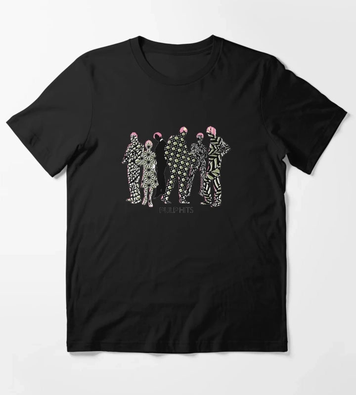disco art T-Shirt