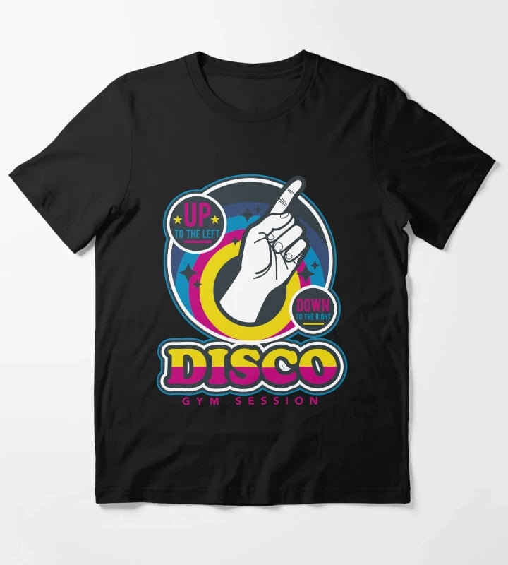 disco up T-Shirt
