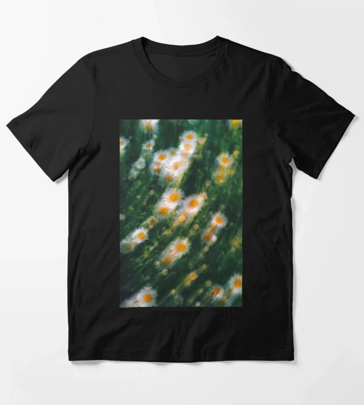 dizzy daisies T-Shirt
