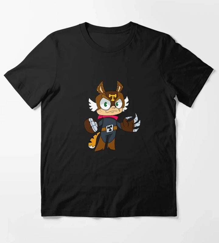 el tigre T-Shirt