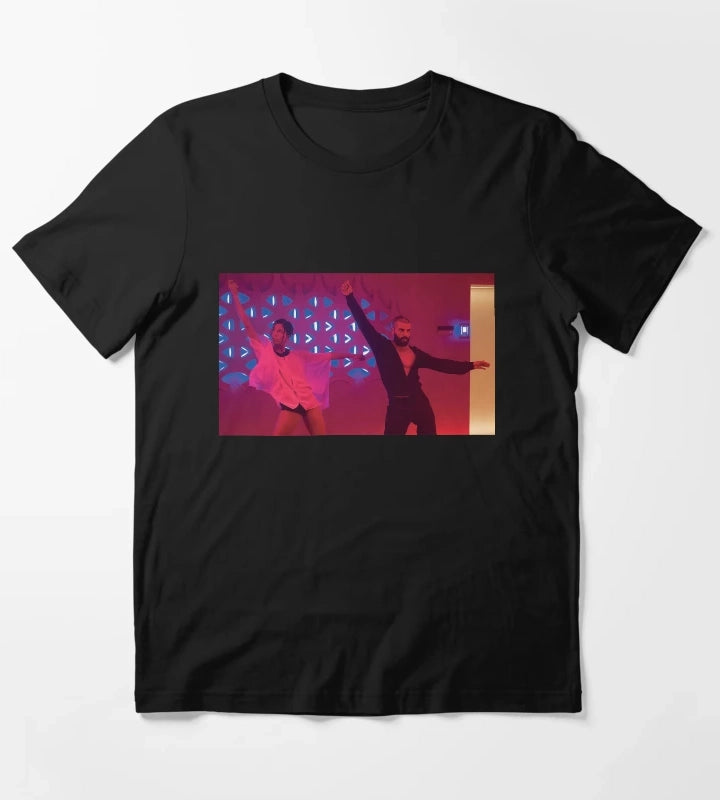 ex machina T-Shirt