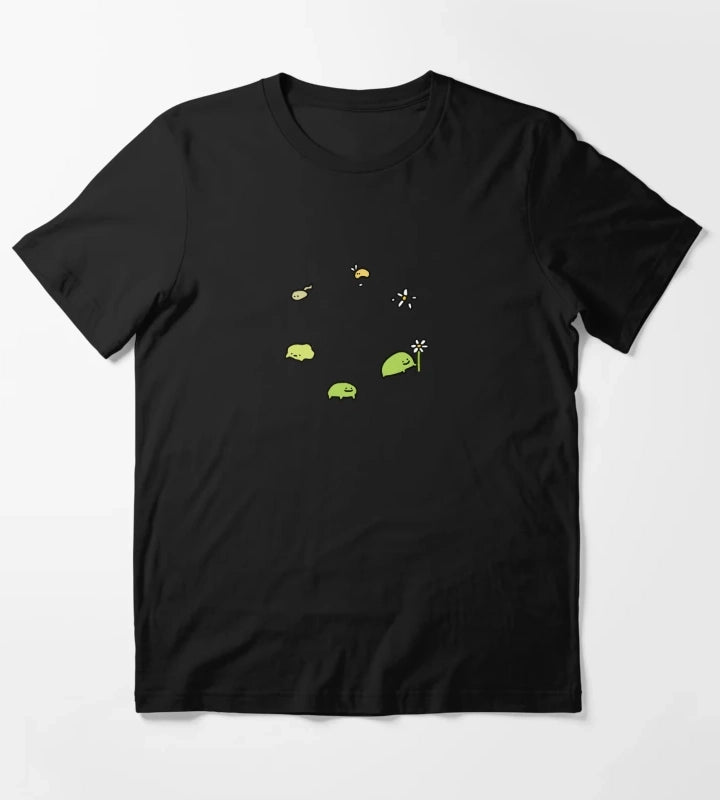 ferg cycle T-Shirt