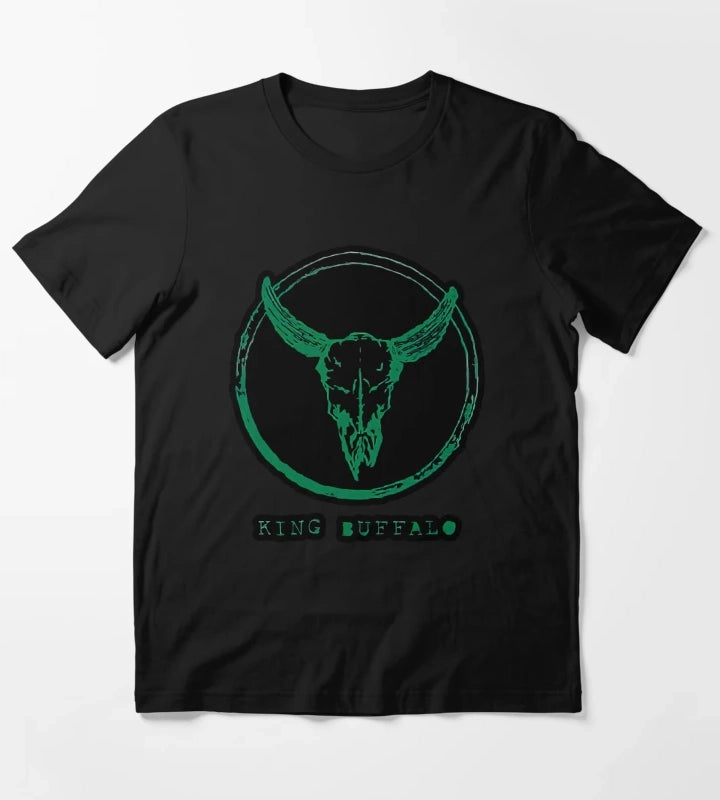 green circle thorn T-Shirt