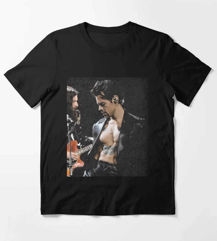 harry styles T-Shirt