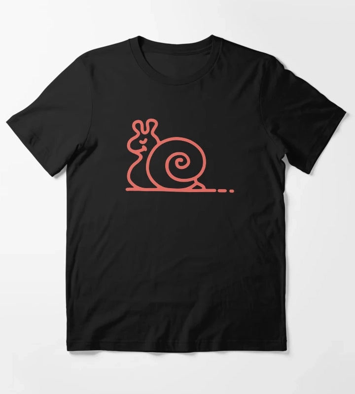 harry styles snail T-Shirt