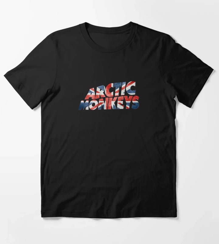 hottest small gingger T-Shirt