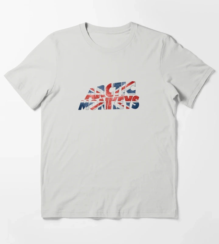 hottest small gingger T-Shirt Light Grey