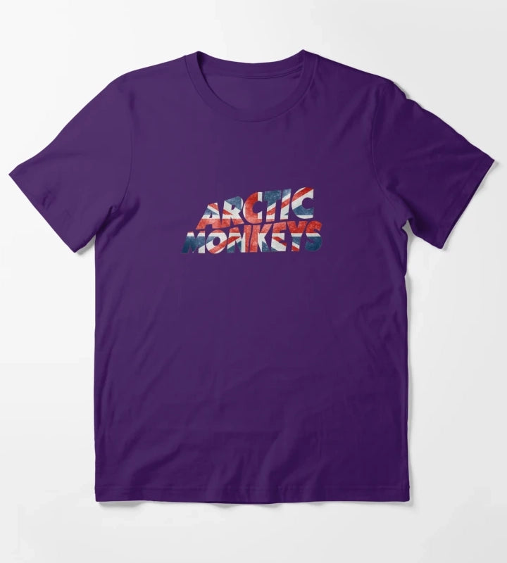 hottest small gingger T-Shirt Purple