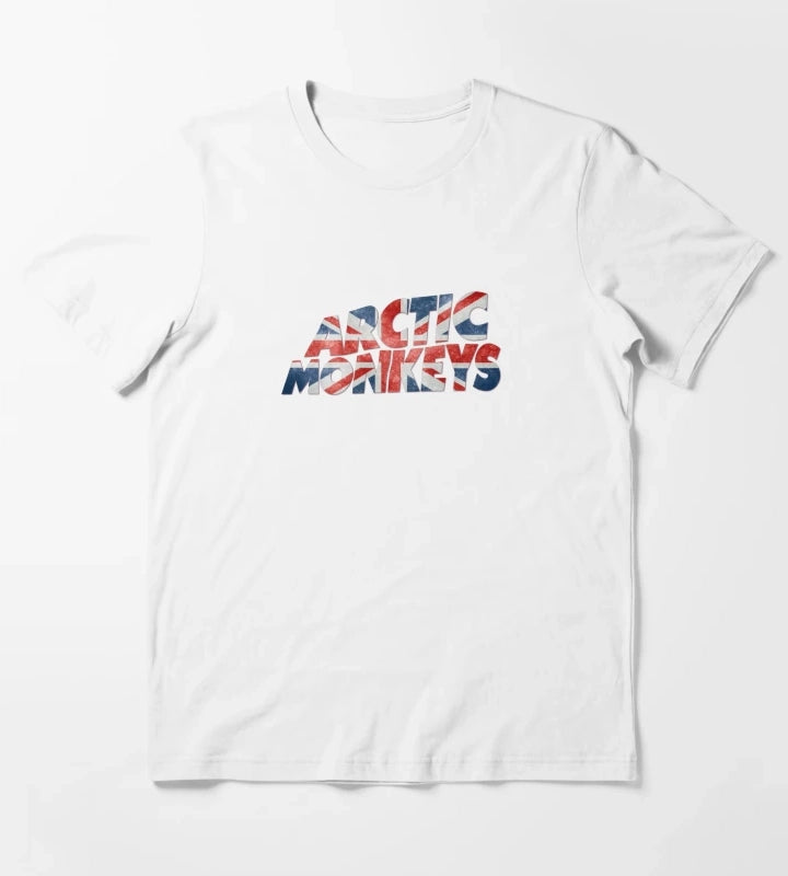 hottest small gingger T-Shirt White