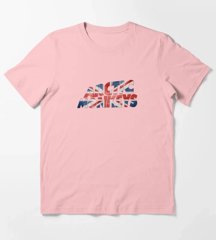 hottest small gingger T-Shirt Dark Grey