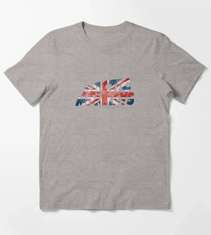 hottest small gingger T-Shirt Heather Grey