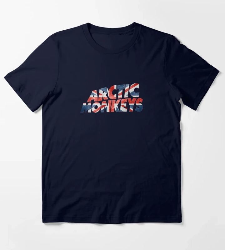 hottest small gingger T-Shirt Navy