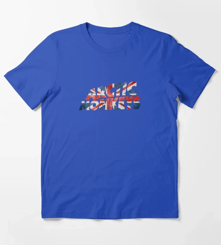 hottest small gingger T-Shirt Blue