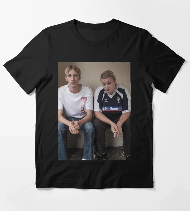 kerry and kurtan T-Shirt