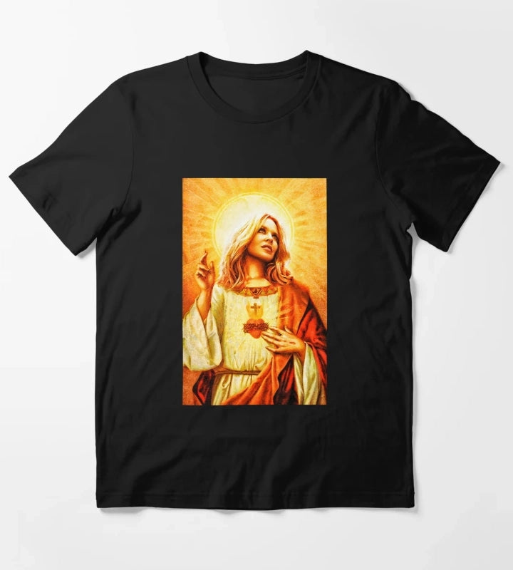 kylie minogue artist T-Shirt