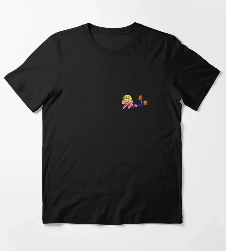 liz T-Shirt