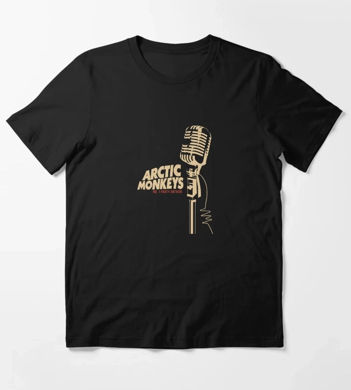 no 1 party T-Shirt