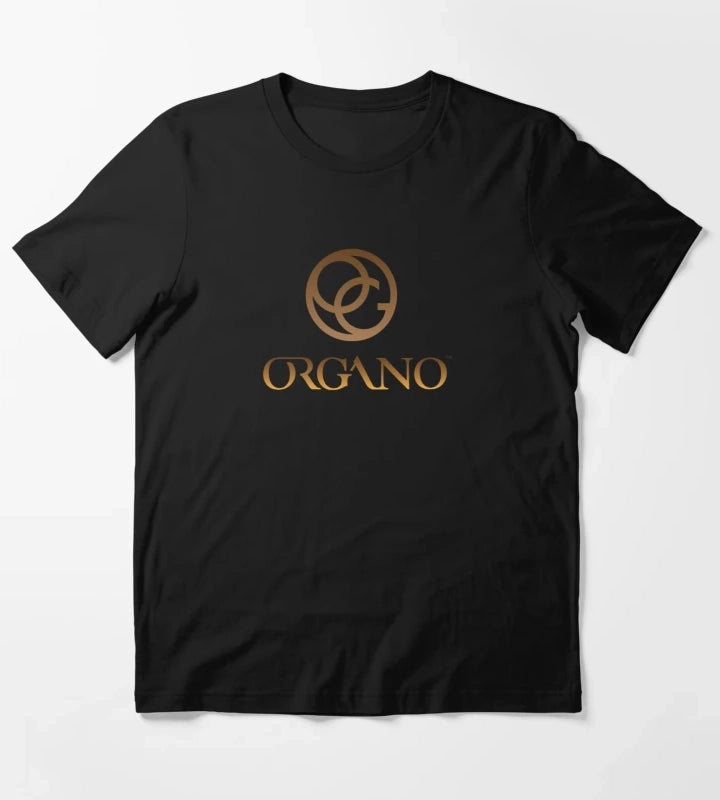organo gold T-Shirt
