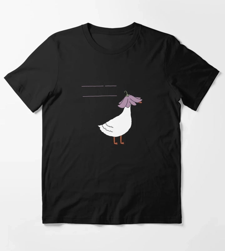 panic no disco T-Shirt