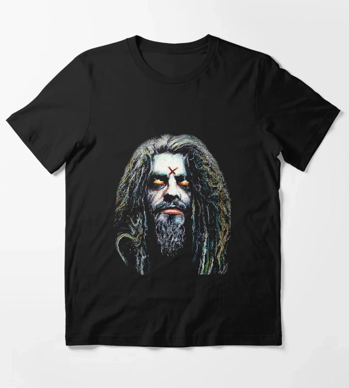 rob zombie T-Shirt