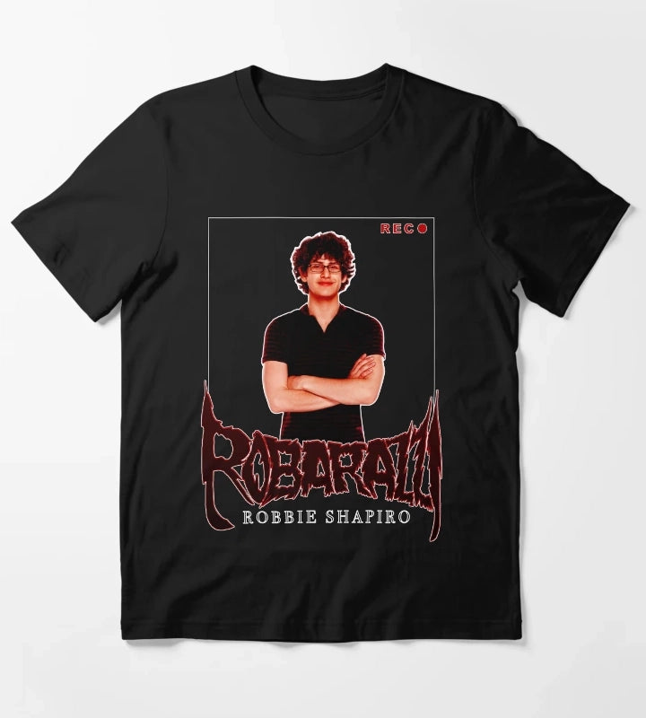 robarazzi T-Shirt