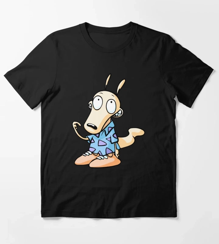 rocko T-Shirt