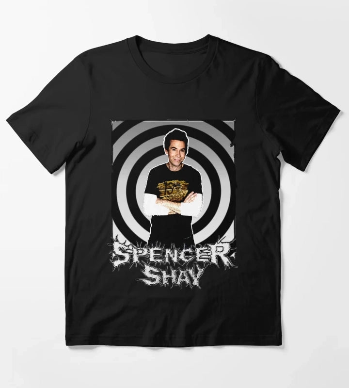 spencer shay T-Shirt