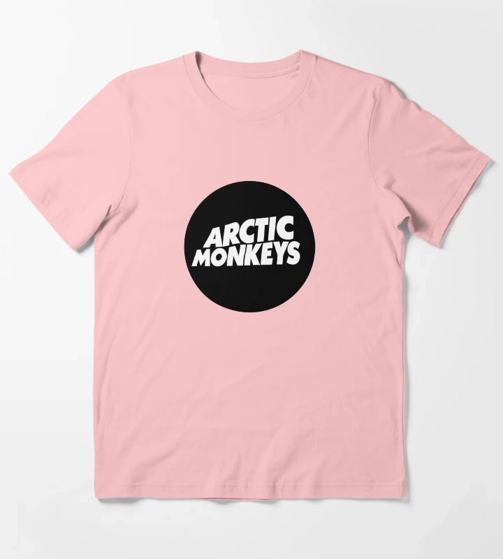 tge greatest love T-Shirt Dark Grey