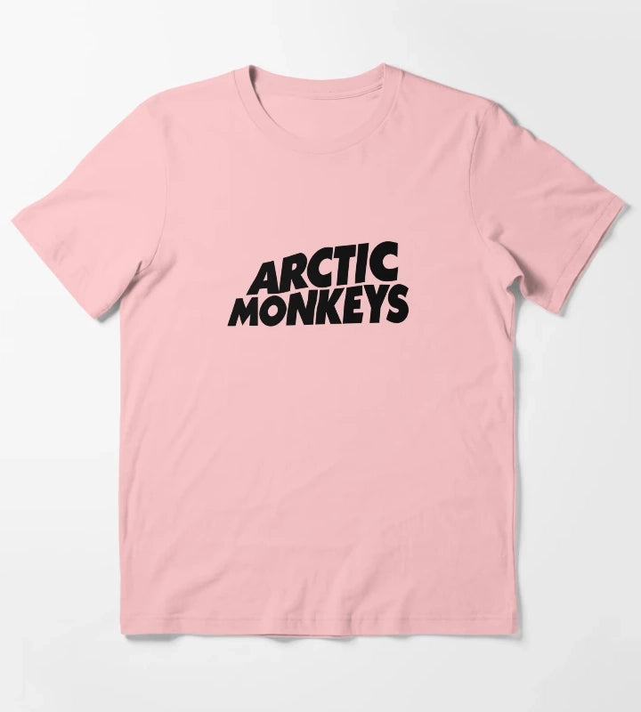 the folking urban T-Shirt Dark Grey
