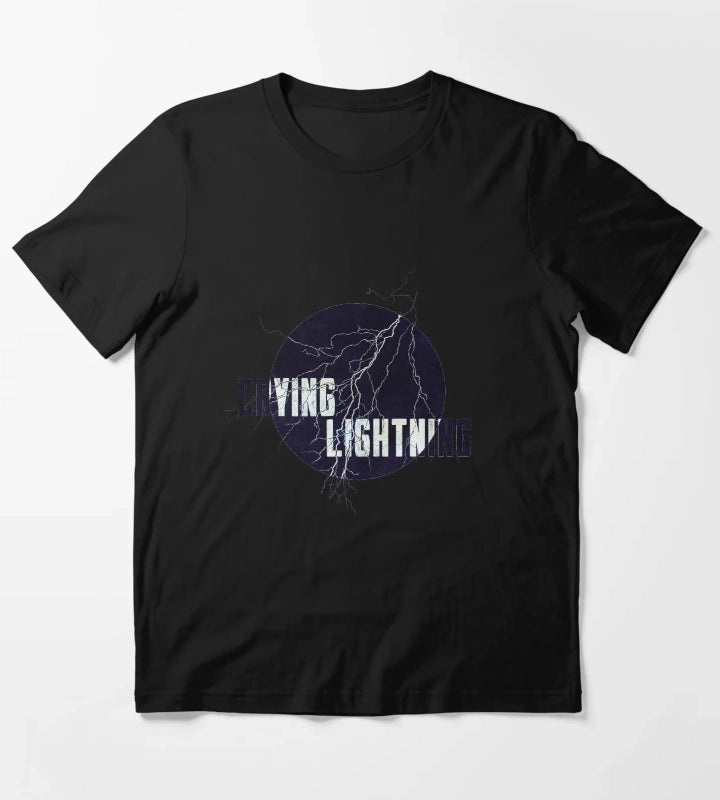 twisted and deranged 2 T-Shirt