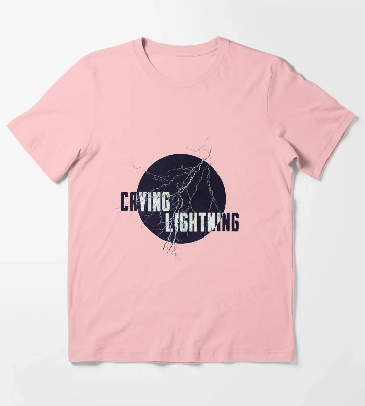 twisted and deranged 2 T-Shirt Dark Grey