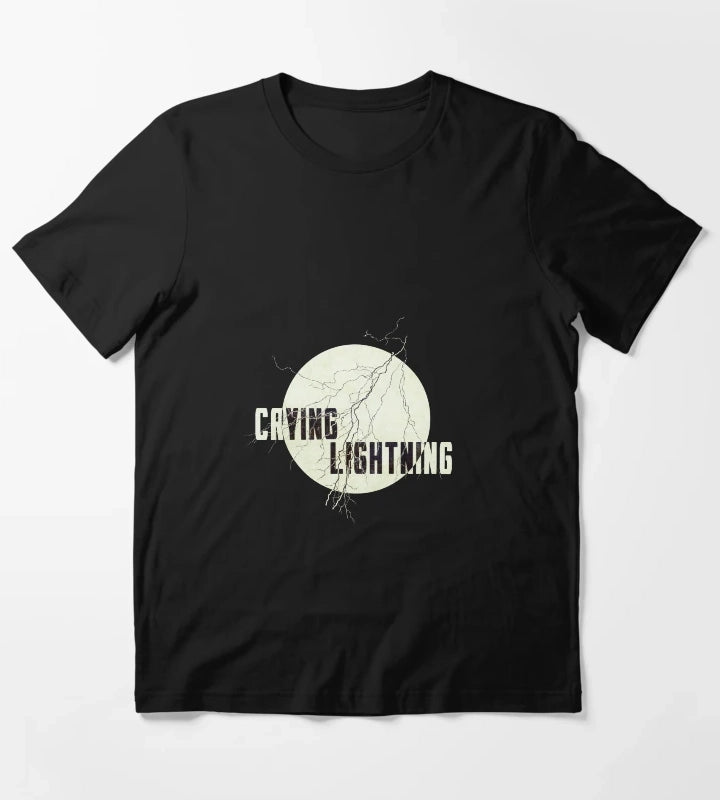 twisted and deranged T-Shirt