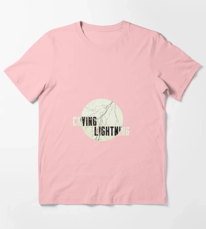 twisted and deranged T-Shirt Dark Grey