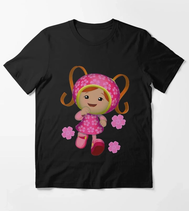 umizoomi T-Shirt