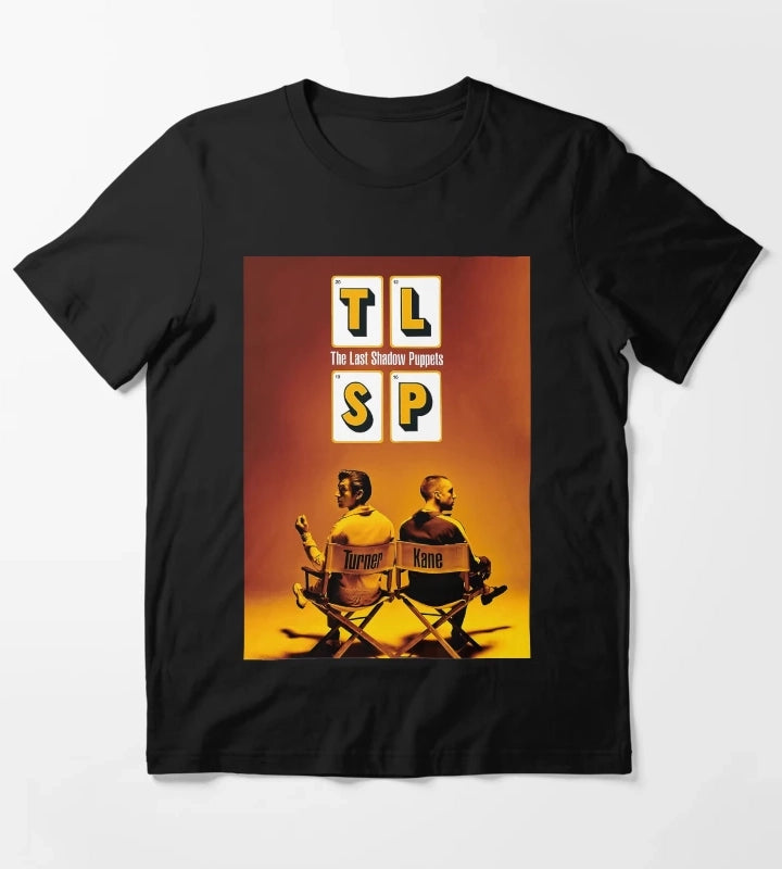 yellow monkeys T-Shirt